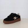 Baskets MAGGIE Originals